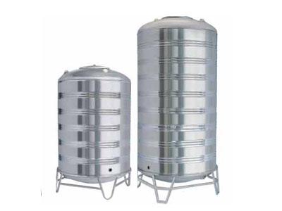 ���ֲ��P�ˮ��S